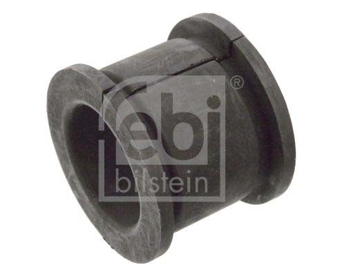Febi Bilstein 11382 Anti Roll Bar Bush | ML Performance UK Car Parts