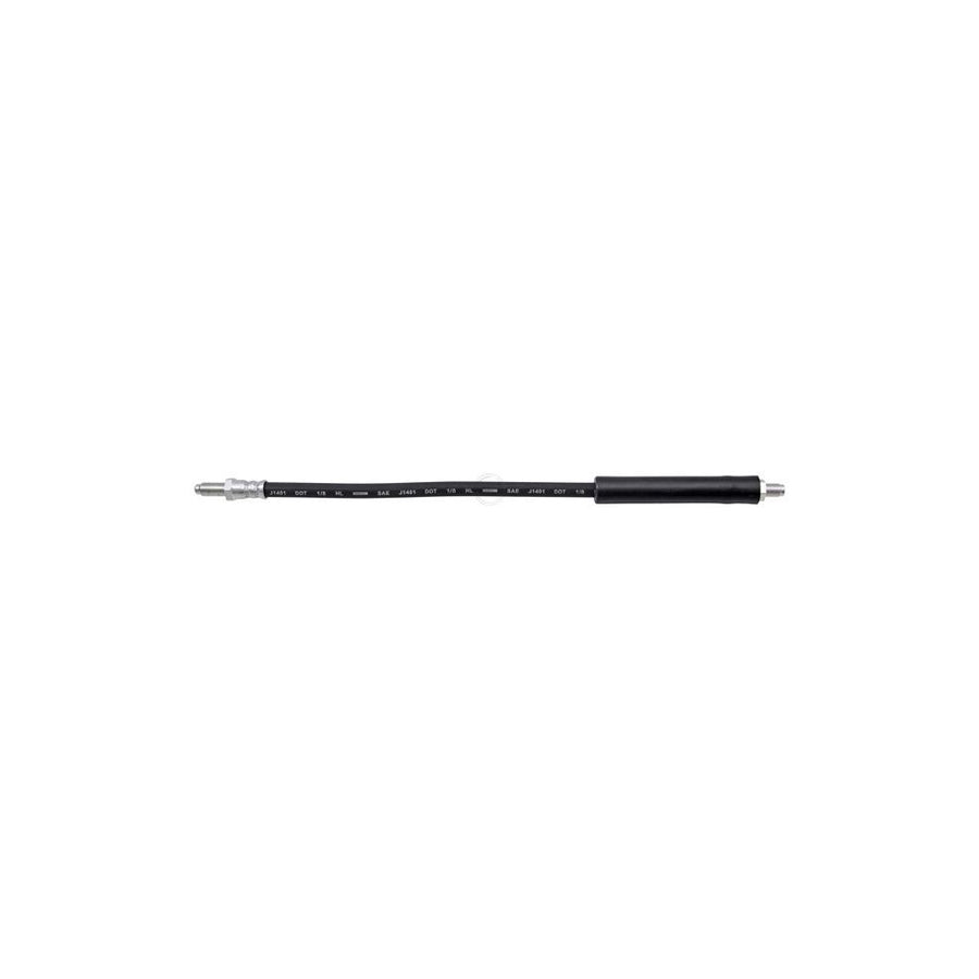 A.B.S. Sl 3684 Brake Hose For Ford Sierra