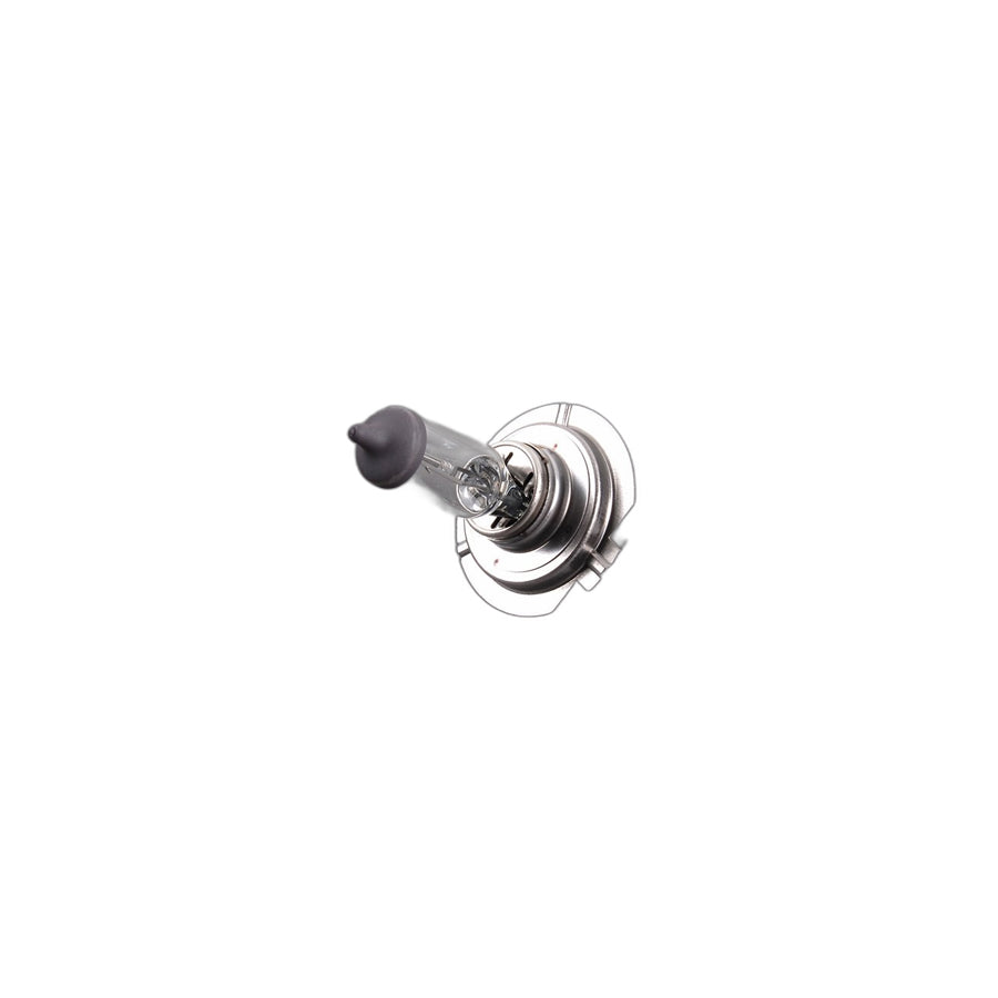 Genuine BMW Mini 63217160780 F25 Bulb H7/55W (Inc. 120d)