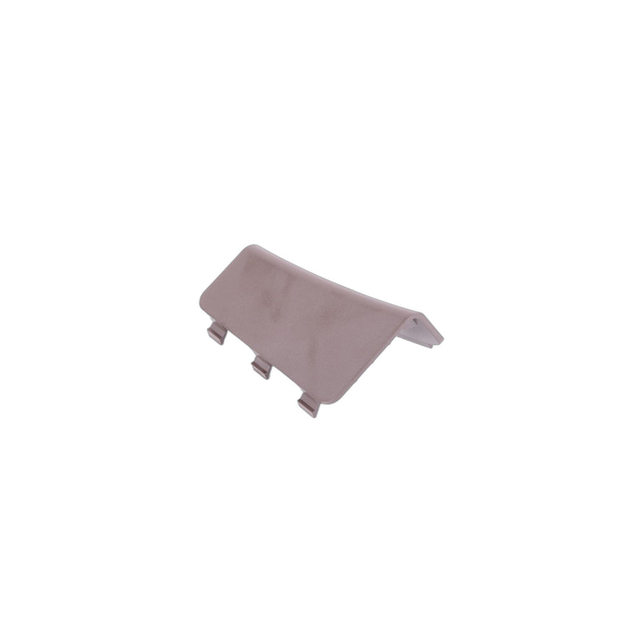 Genuine BMW 51476969806 E70 Covering Right TABAK (Inc. X5)