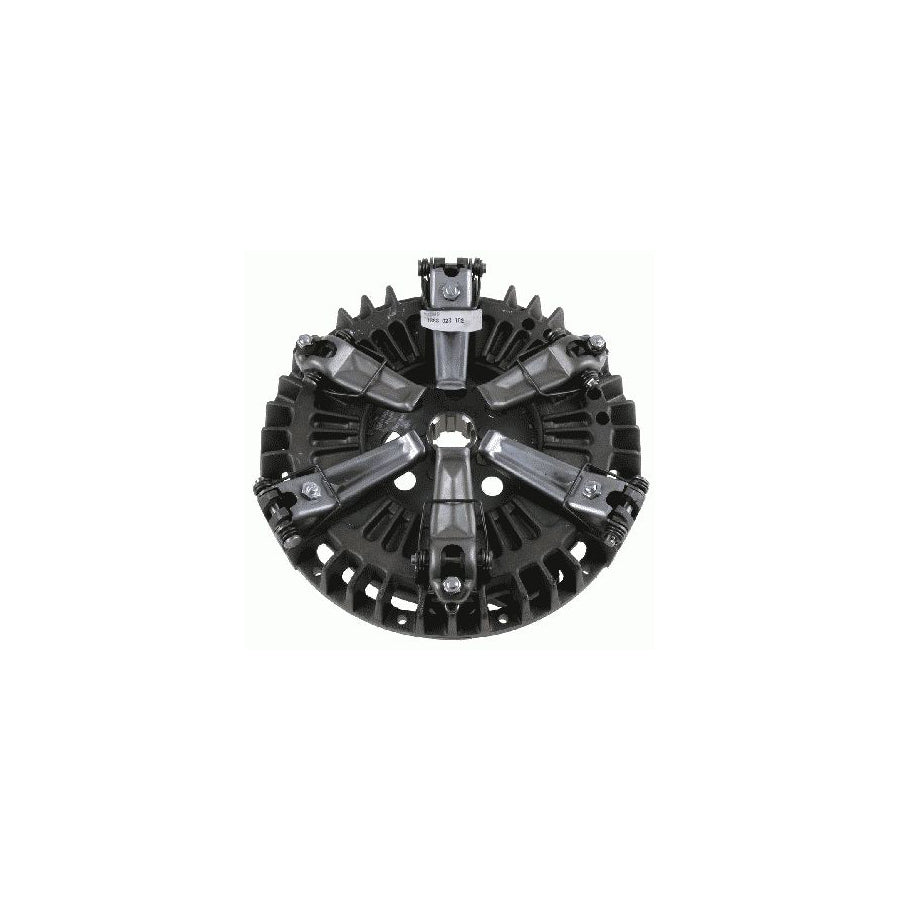Sachs 1888 023 102 Clutch Pressure Plate