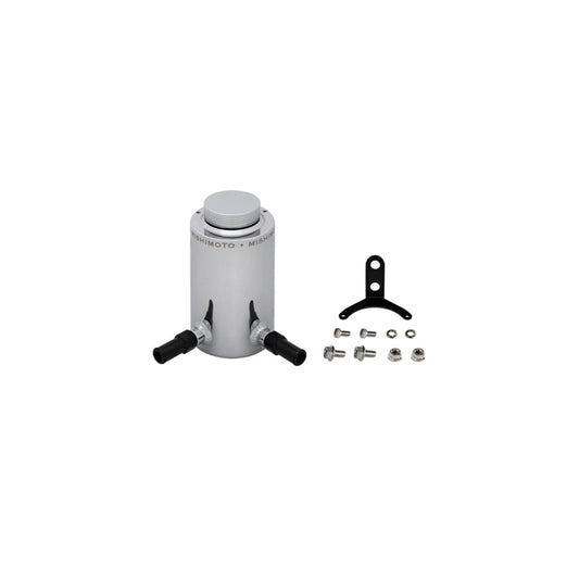 Mishimoto MMRT-PSA Aluminum Power Steering Reservoir Tank
