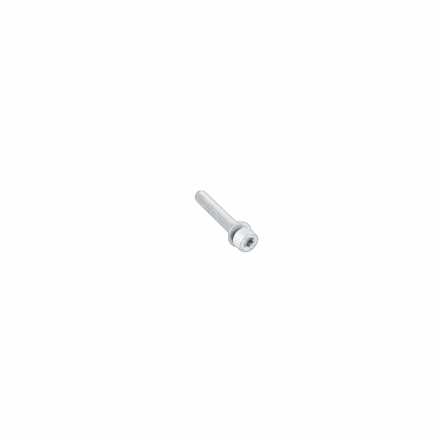 Genuine BMW 07149171195 E71 E70 Screw With Washer M6 (Inc. X6 30dX, X5 M & X5 40dX)