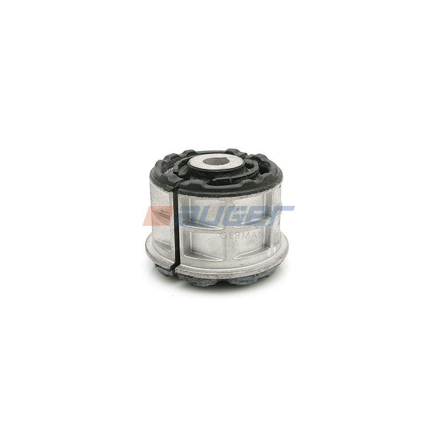 Auger 84865 Anti Roll Bar Bush