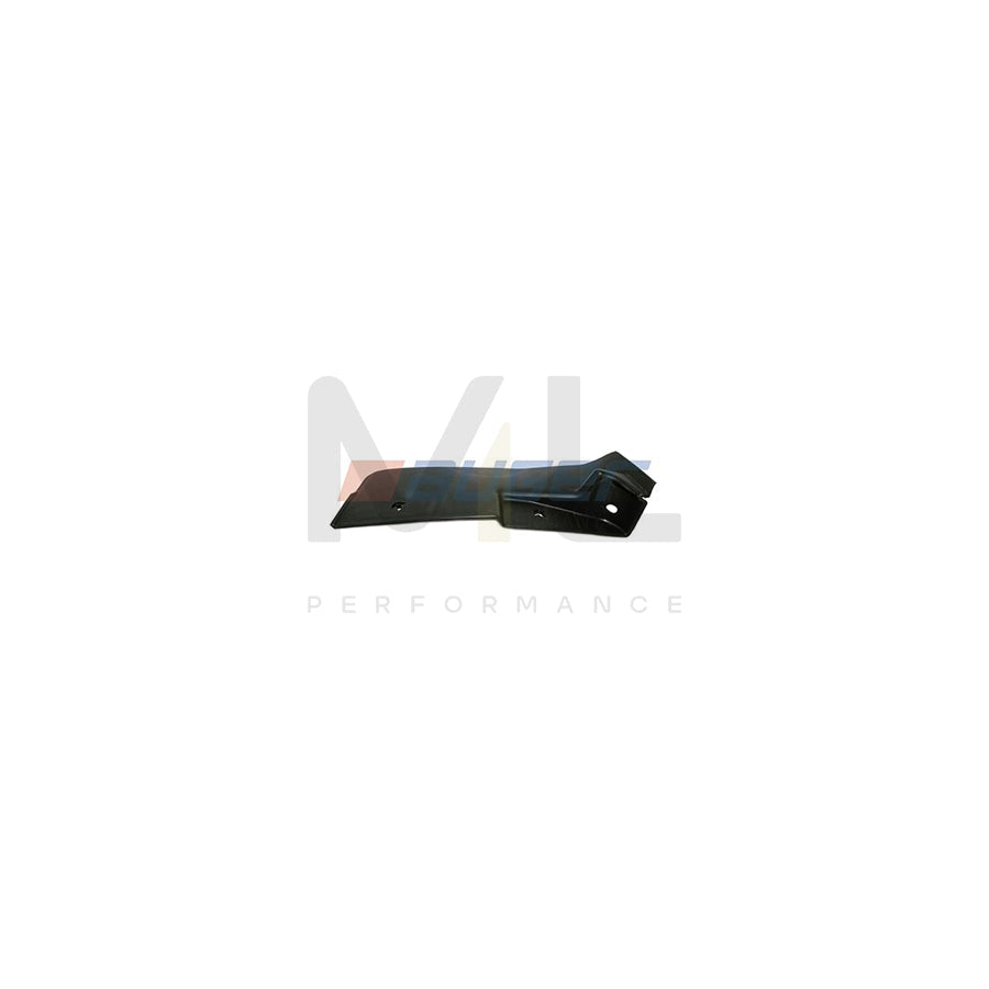 AUGER 86266 Mudflap
