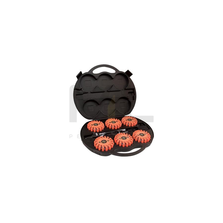 STRANDS TD90002 Road flare