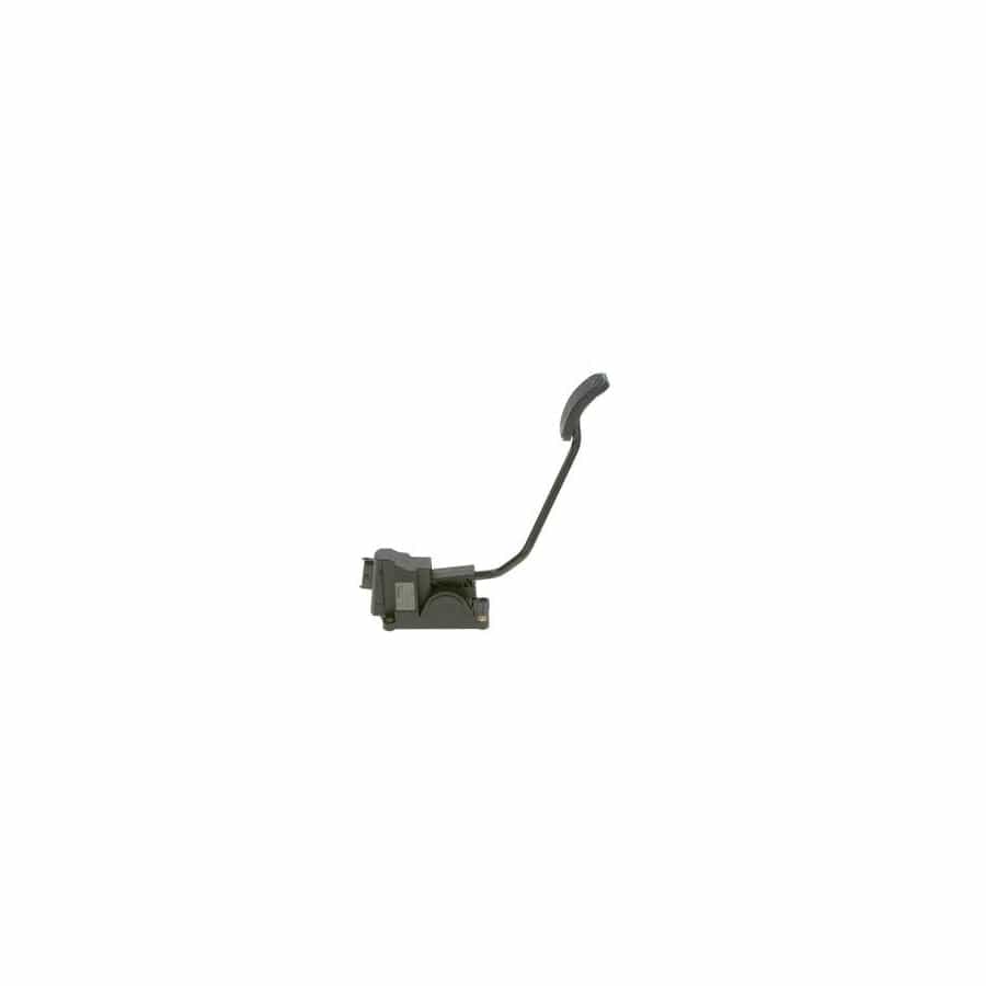 BOSCH 0 280 755 132 Accelerator Pedal Kit | ML Performance UK Car Parts