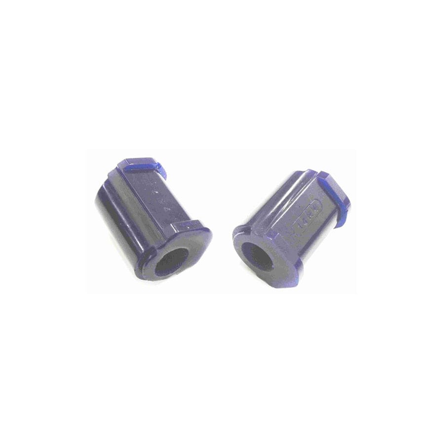 SuperPro SPF3494-16K SuperPro Anti-Roll Bar Mount Bush Kit
