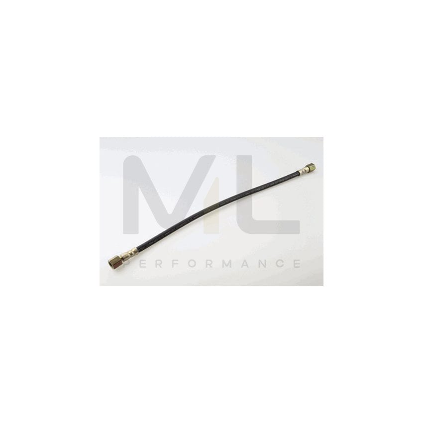 TEXTAR 40082900 Brake Hose 500mm