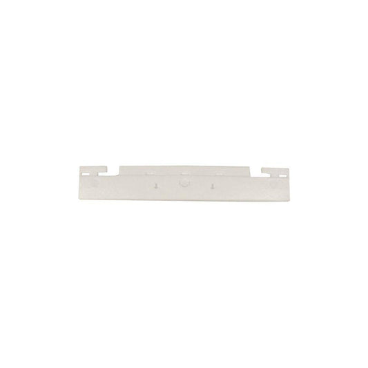 Blic 5506-00-5089951Q Bumper