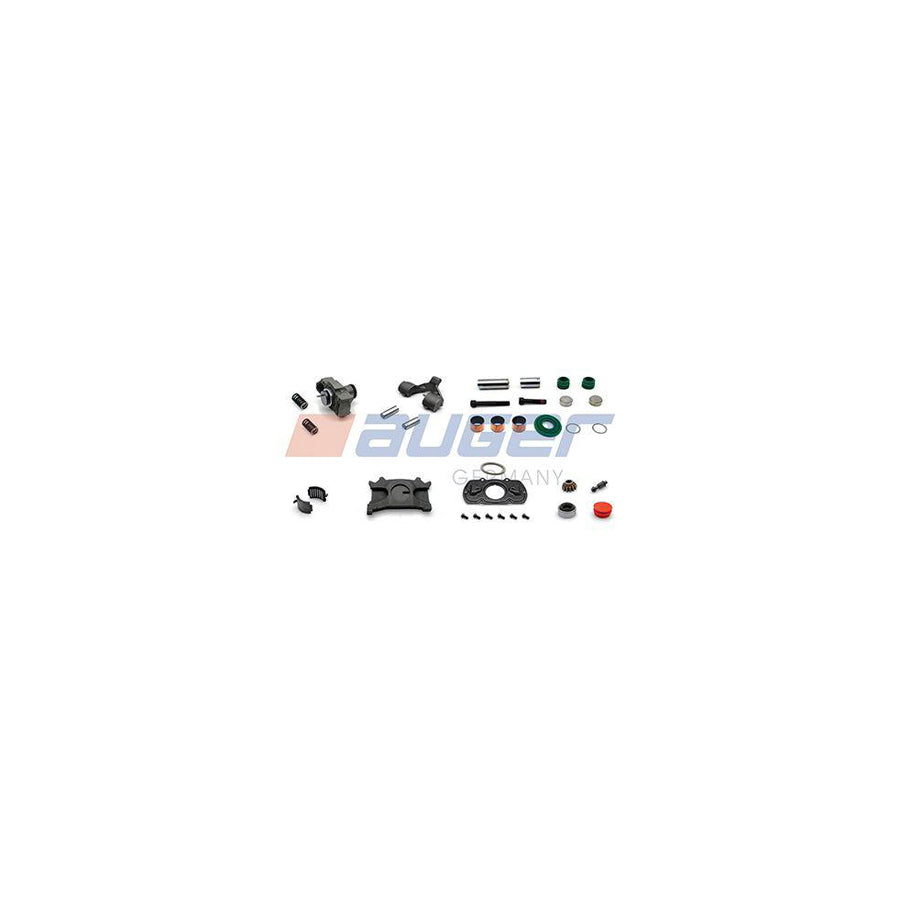 Auger 94701 Repair Kit, Brake Caliper