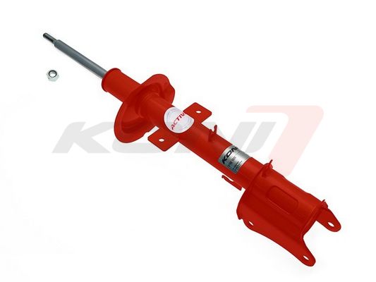 KONI 8745-1020 Rear Axle Shock Absorber