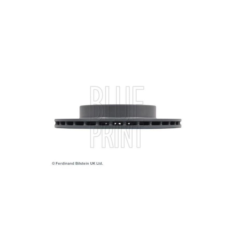 Blue Print Adg053251 Brake Hose for Hyundai H-1