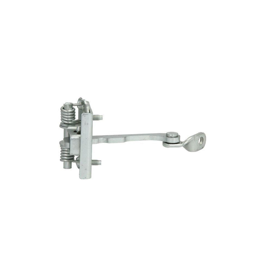 Blic 6004-00-0159P Door Catch for Peugeot 607 Saloon
