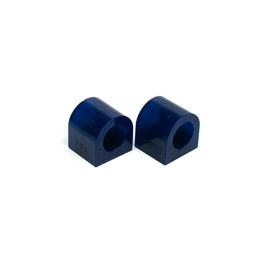 SuperPro SPF0709-21K SuperPro Bushing Kit