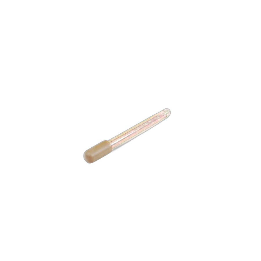 Genuine BMW 21521159333 E34 E32 Rod FAG (Inc. 525i)