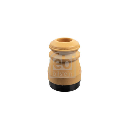 Febi Bilstein 173392 Rubber Buffer, Suspension