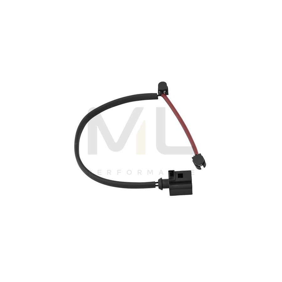 TEXTAR 98054700 Brake pad wear sensor