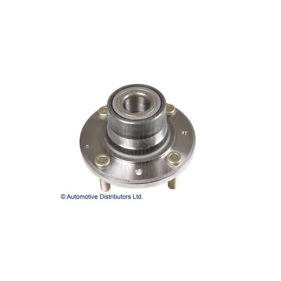 Blue Print Adc48330 Wheel Bearing Kit for Mitsubishi Carisma
