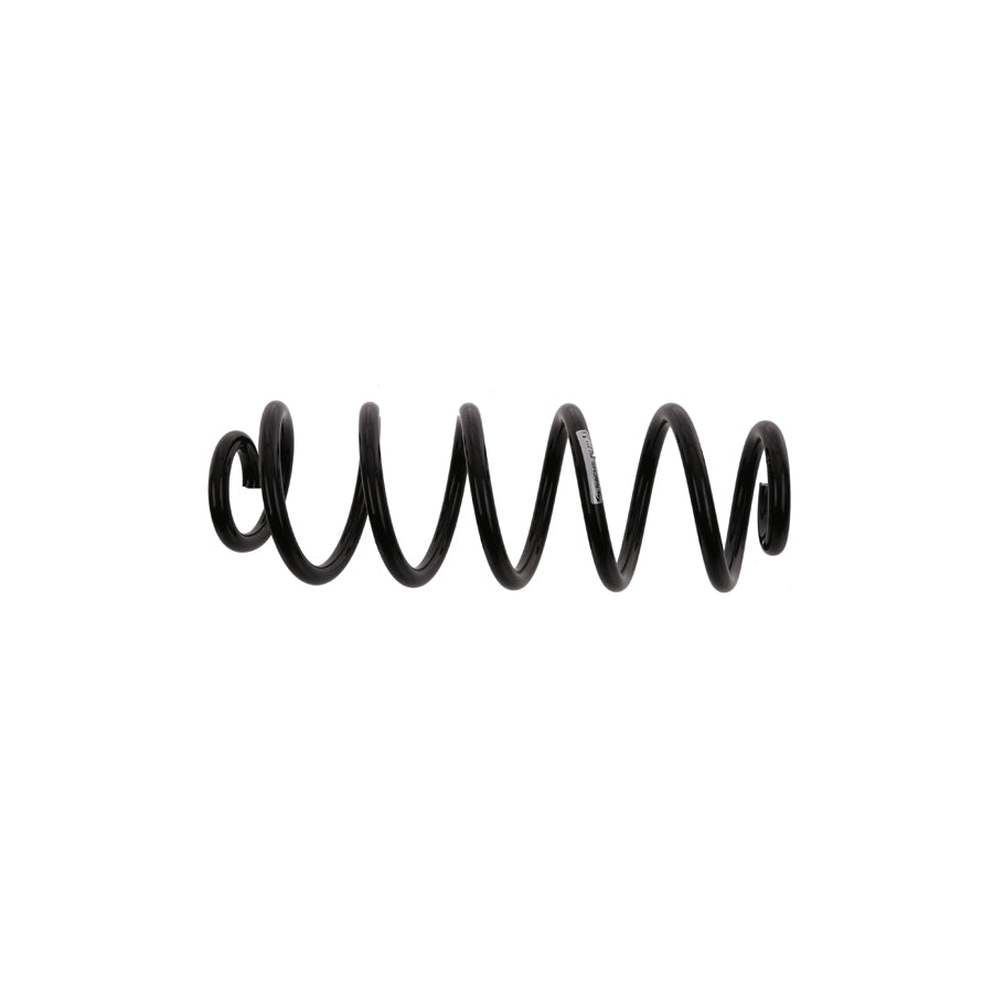 Sachs 992 271 Coil Spring For Audi A4 B9 Saloon (8W2, 8Wc)
