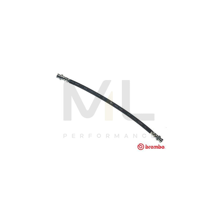 brembo-t-30-057-brake-hose-for-hyundai-matrix-fc-330mm-f10x1