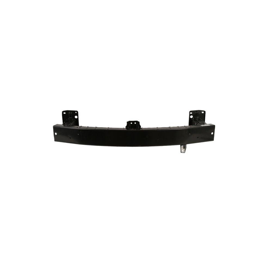 Blic 5502-00-6835940P Bumper Reinforcement