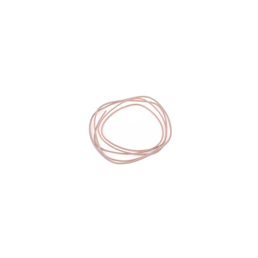 Genuine BMW Mini 61126908726 E31 RR11 F56 Cable Brown 0,5 mm² (Inc. 320td)