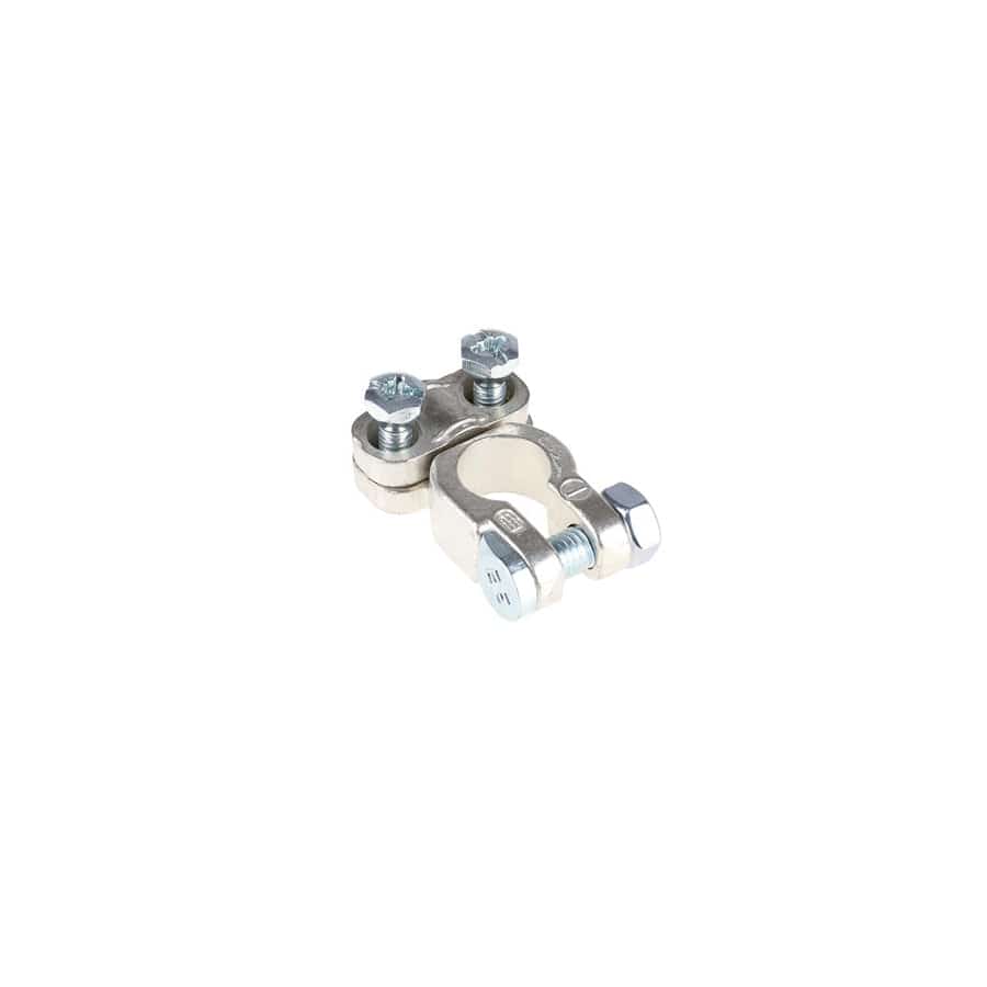 Heyner 925210 Battery Post Clamp