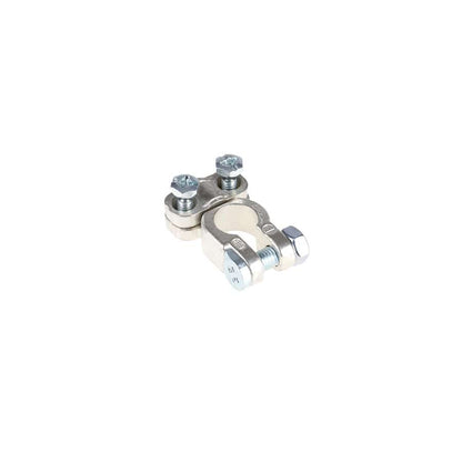 Heyner 925210 Battery Post Clamp