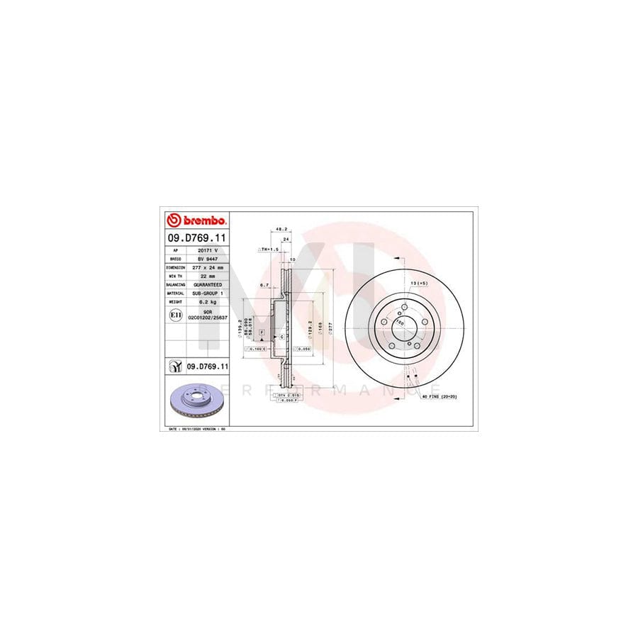 brembo-09-d769-11-brake-disc-internally-vented-coated