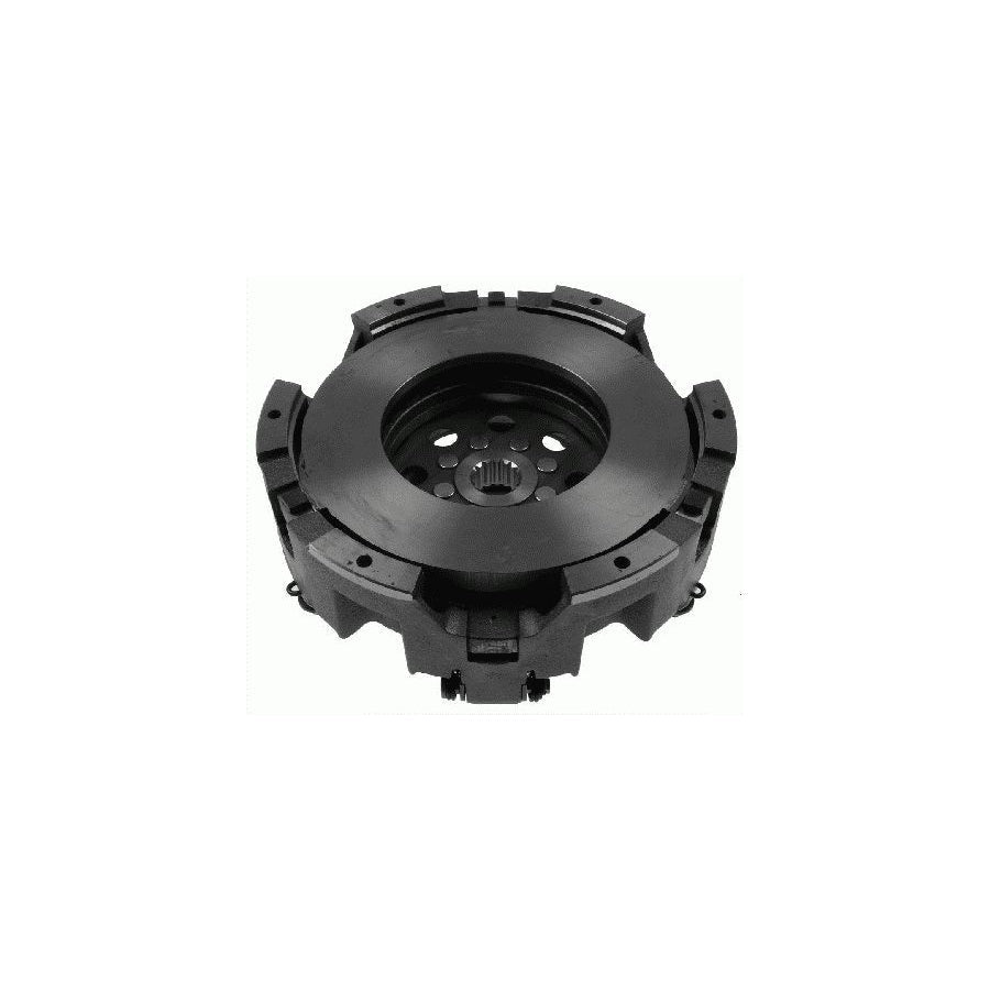 Sachs 1888 024 012 Clutch Pressure Plate