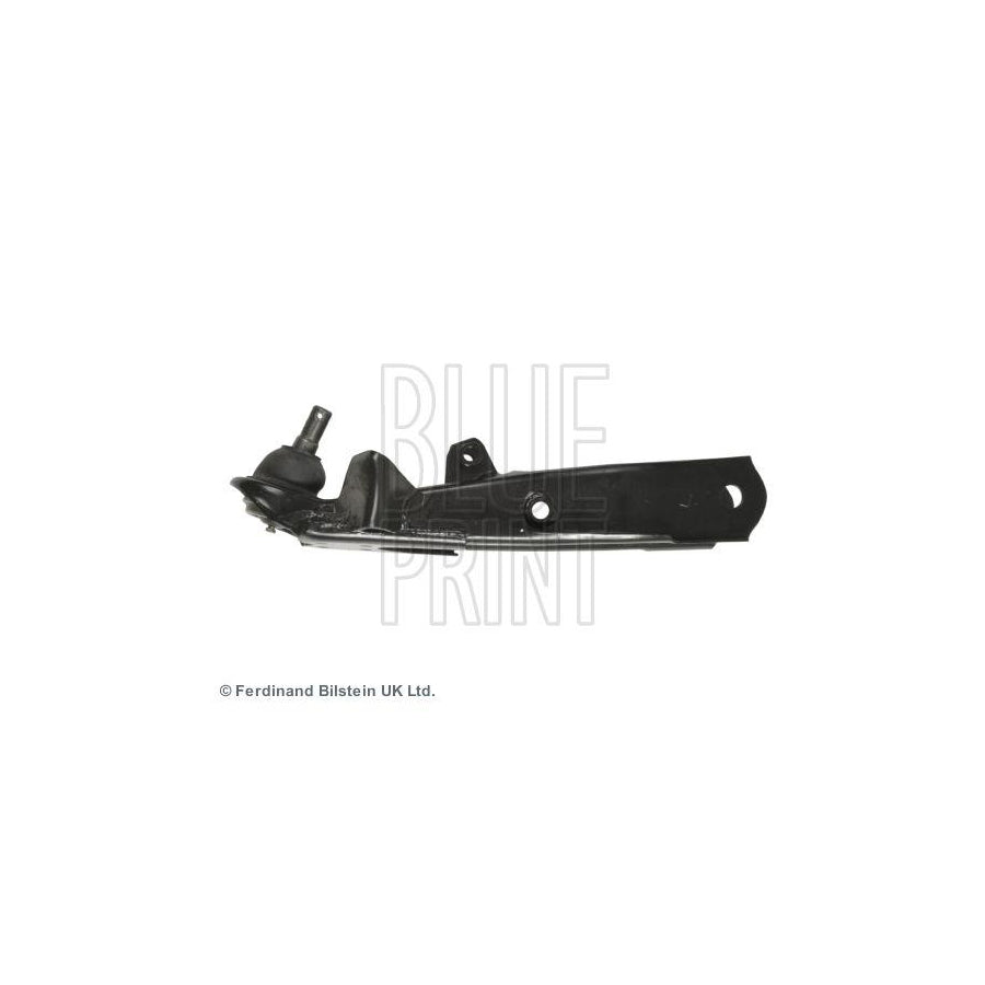 Blue Print Adn18642 Suspension Arm