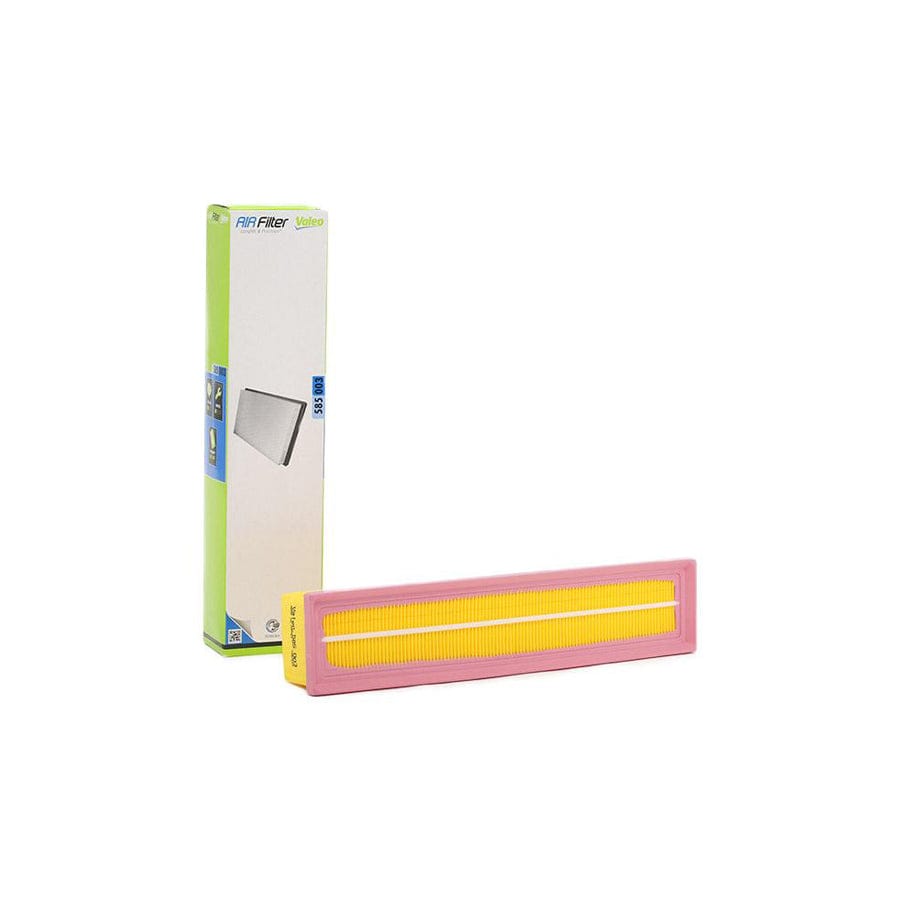 Valeo 585003 Air Filter