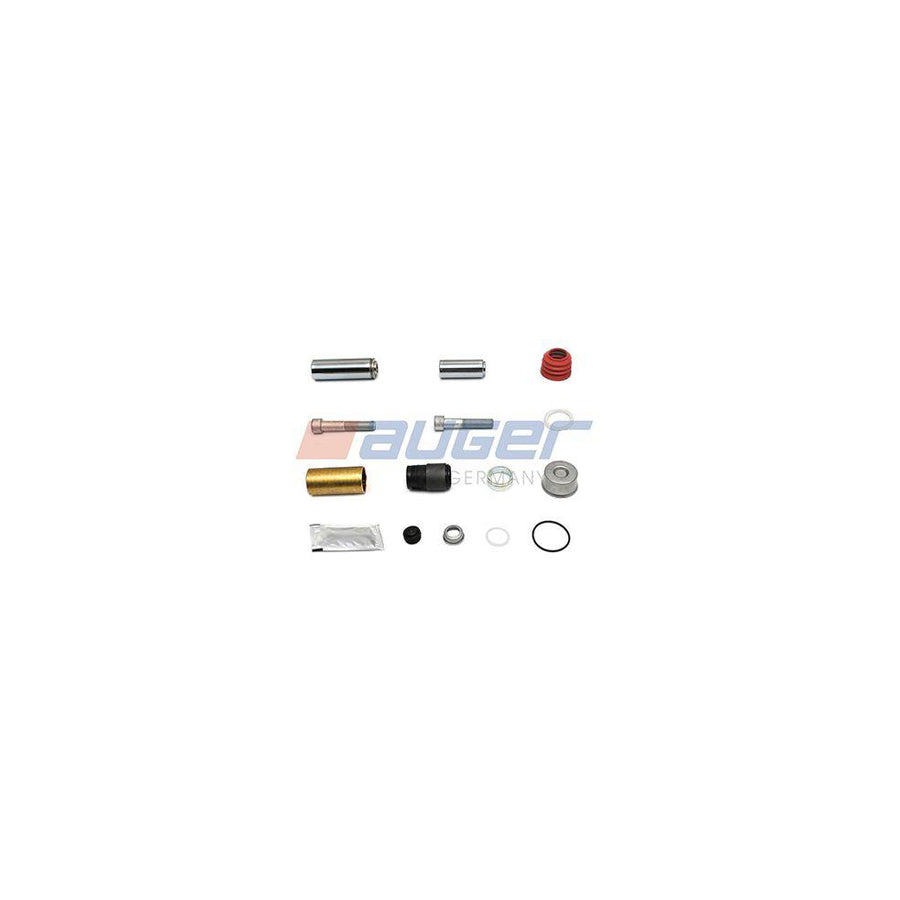 Auger 53888 Repair Kit, Brake Caliper