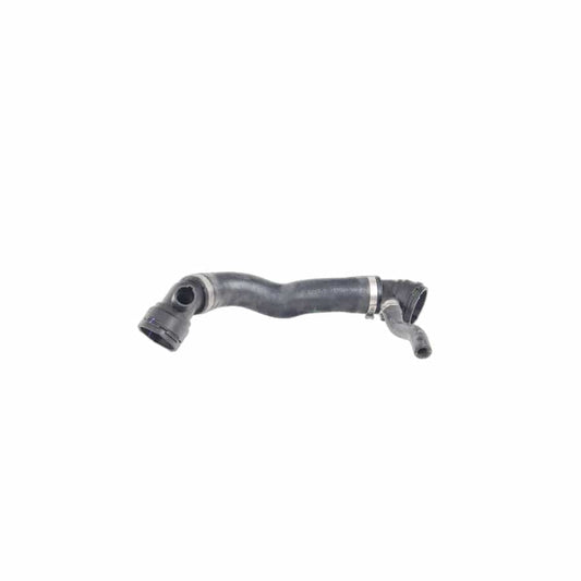 Genuine BMW 17127576358 F16 F15 E70 Coolant Hose (Inc. X5 50iX 4.0, X6 50iX & X6 50iX 4.4)
