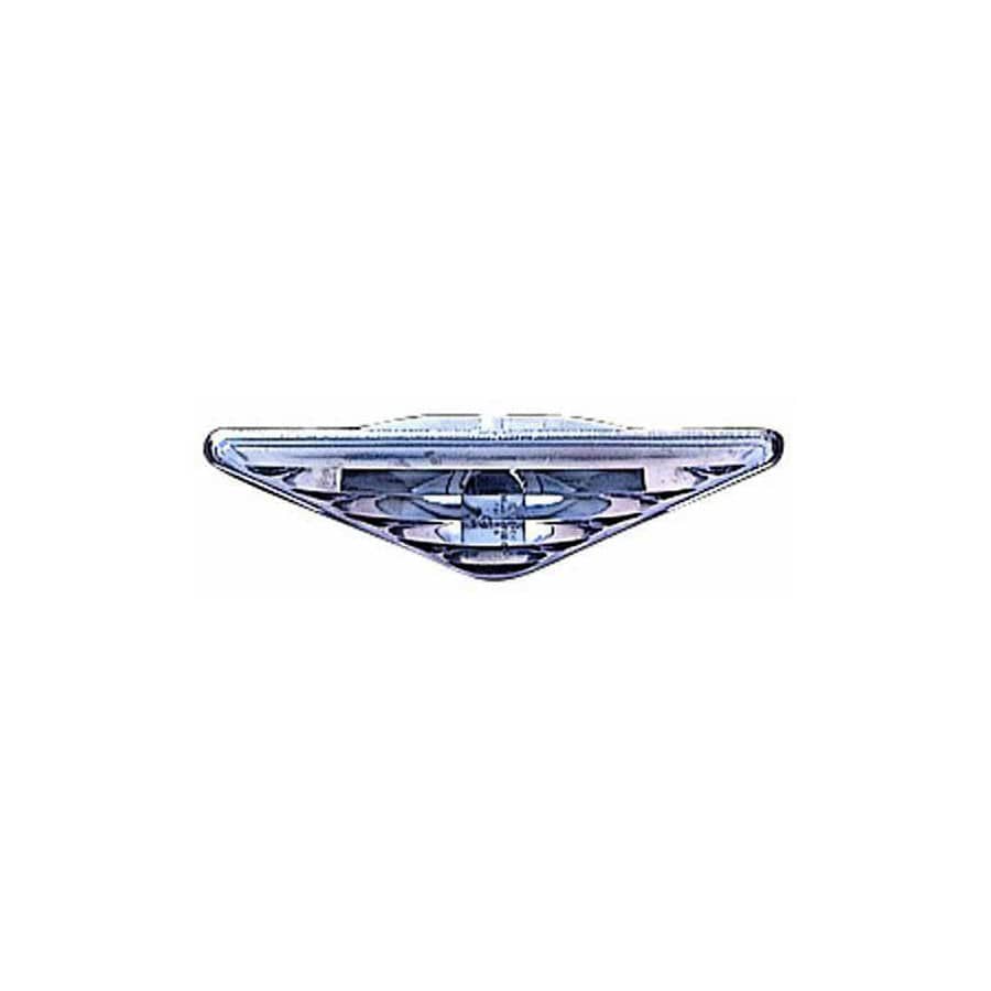 Abakus 4311404Pxbvc Indicator Set for Ford Focus