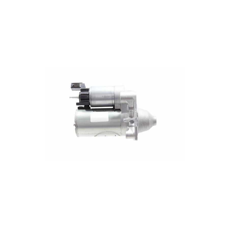Alanko 10438455 Starter Motor
