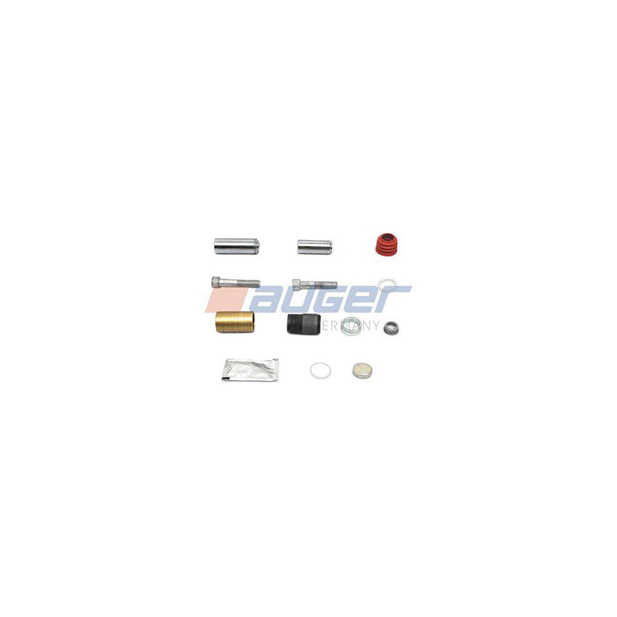 Auger 53887 Repair Kit, Brake Caliper