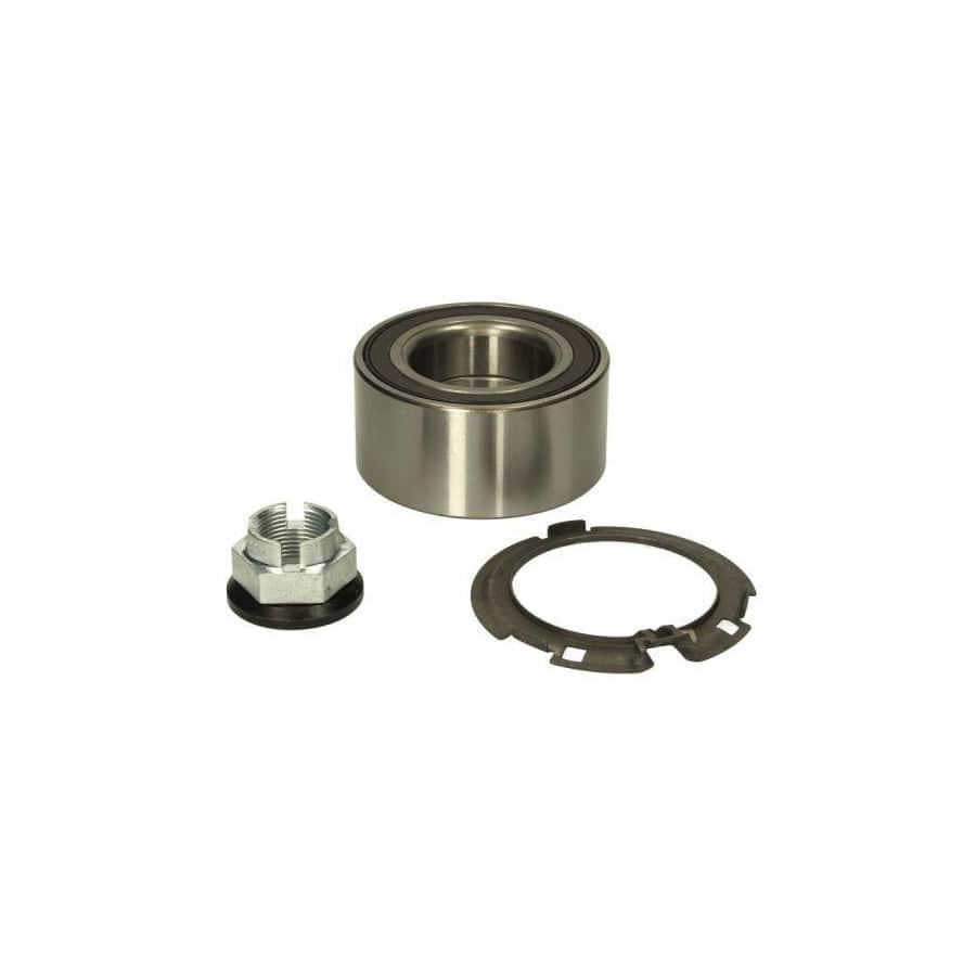 BTA H1R019BTA Wheel Bearing Kit
