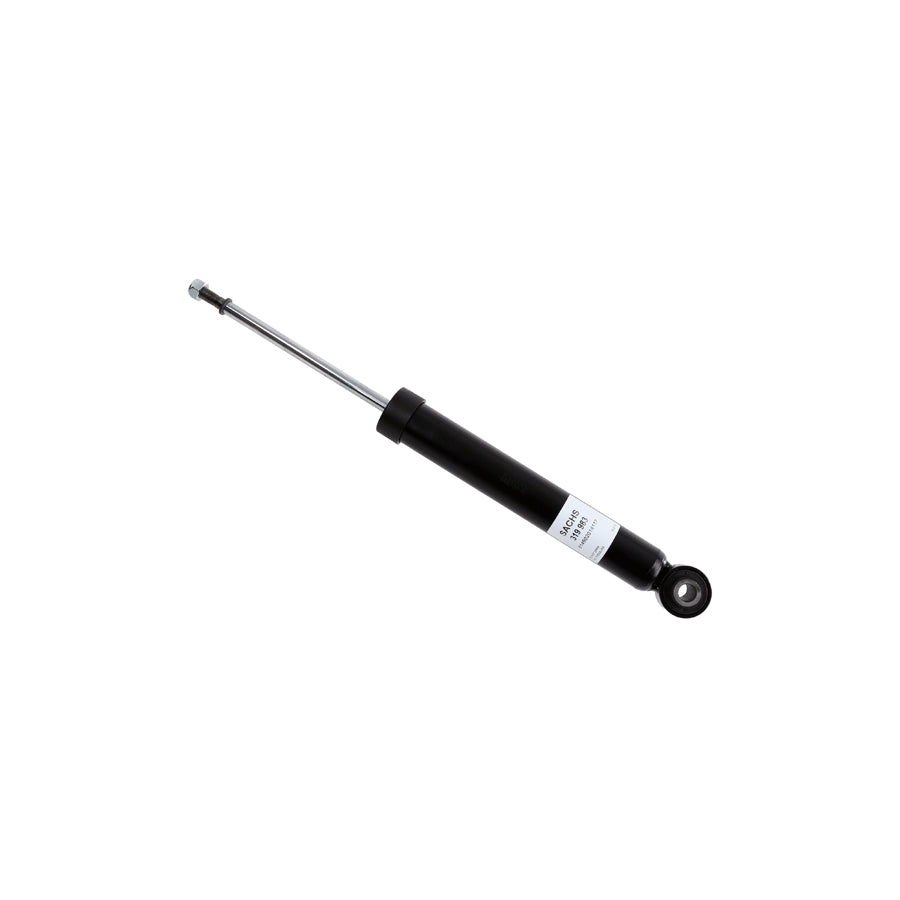 Sachs 319 983 Shock Absorber For Toyota Rav4 V (Xa50)