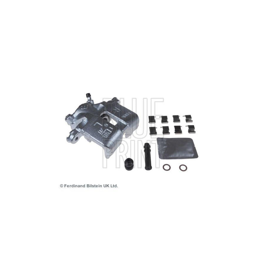 Blue Print Add64820 Brake Caliper for Daihatsu Terios