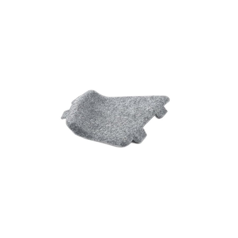 Genuine BMW 51477070545 E90 Left Tail Light Cover (Inc. 320i, 330d & 320d)