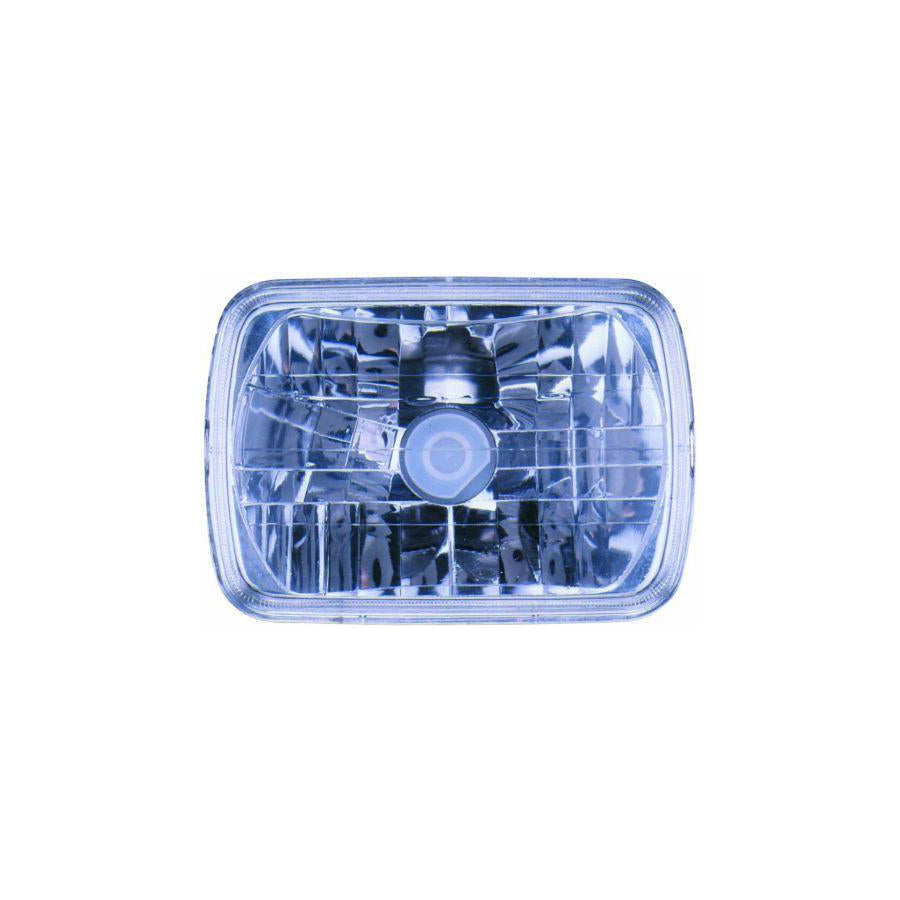 Abakus 1001120Nlde Headlight