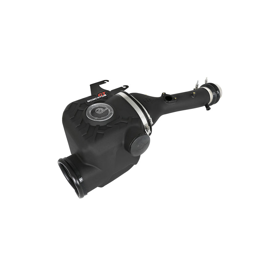 aFe 51-76012 Sealed Intake Toyota Tacoma 12-15 V6-4.0L
