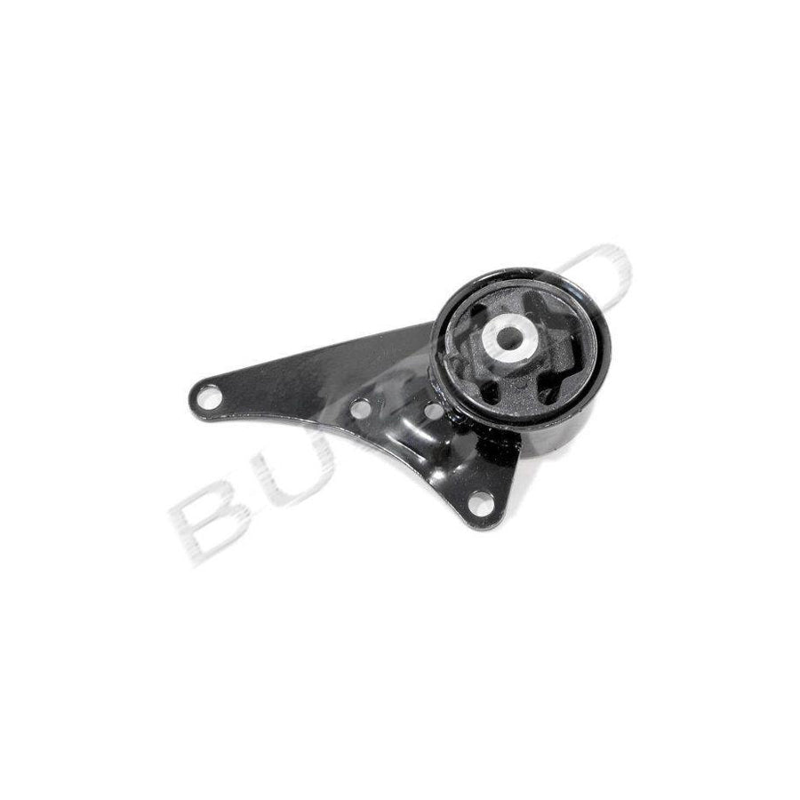 BUGIAD Bsp21614 Mounting, Manual Transmission for Skoda Felicia