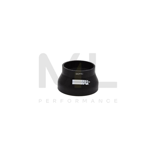 K&N 084050 Rubber Hose