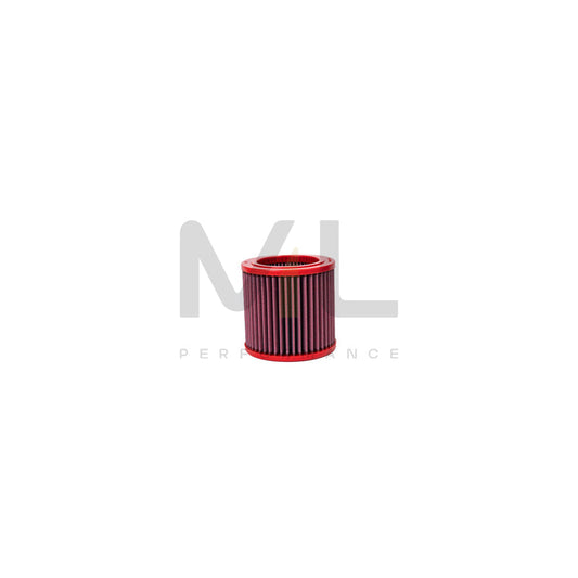 BMC FB214/07 Replacement Air Filters