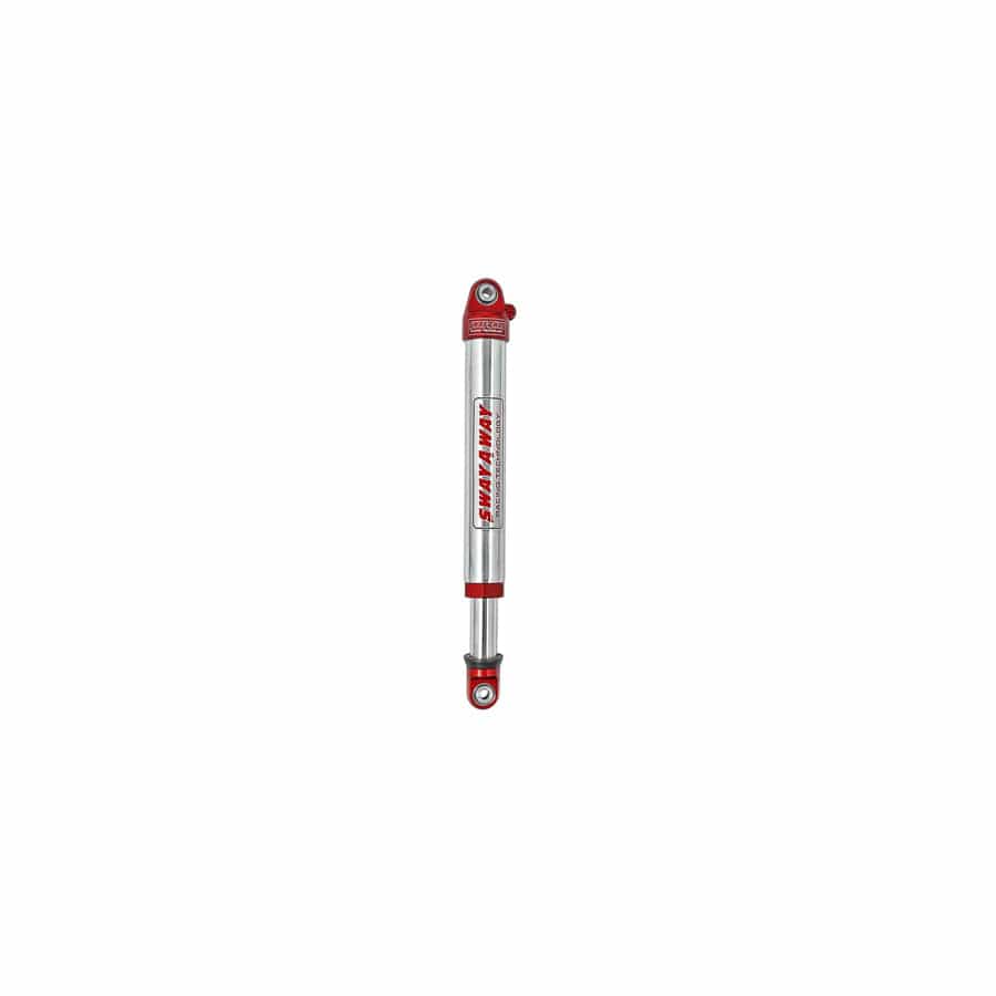 aFe 52700-0412 Airshock 2.0x12 Airshocks
