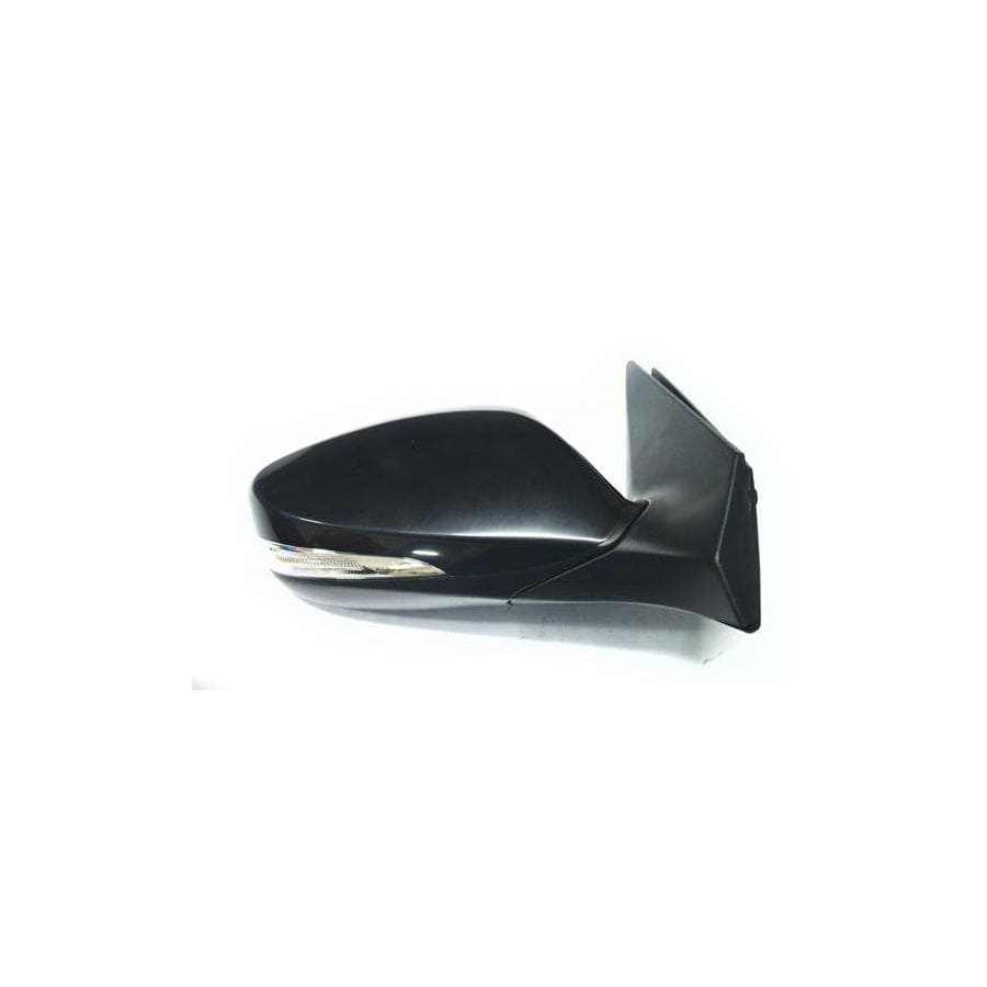 Abakus 1538M02 Wing Mirror for Hyundai H-1 Box