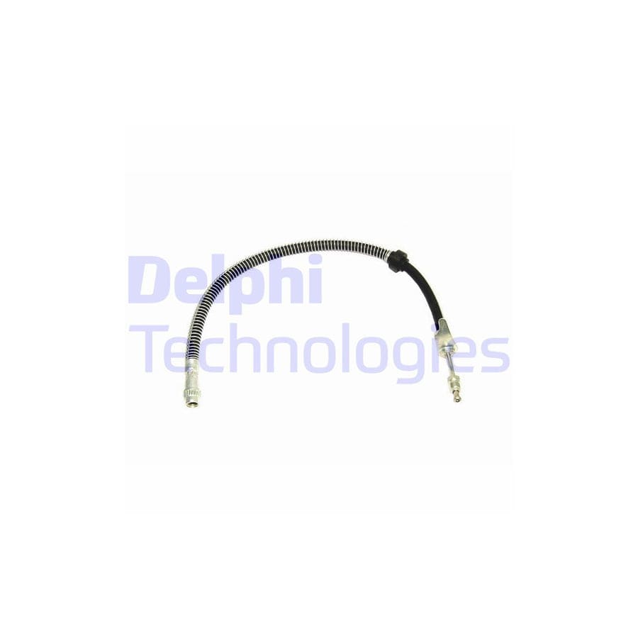 Delphi Lh6244 Brake Hose